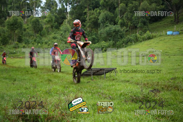 /img/fotos/event_123/ita_0898.jpg