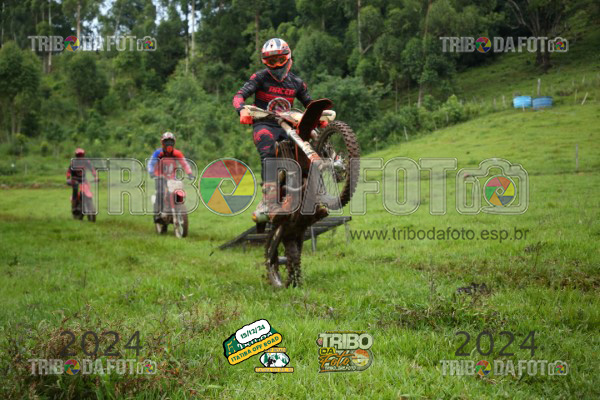 /img/fotos/event_123/ita_0899.jpg