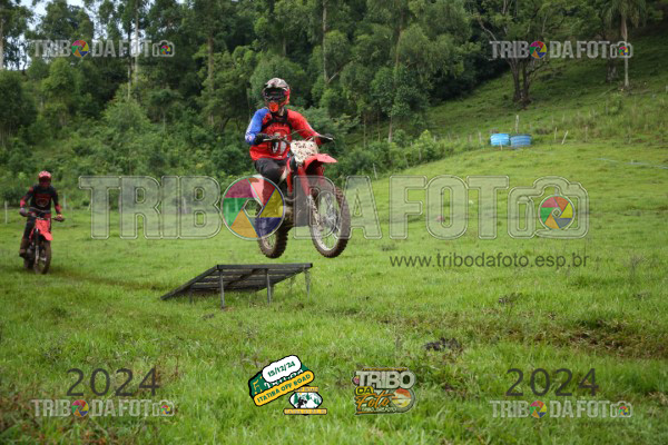 /img/fotos/event_123/ita_0900.jpg