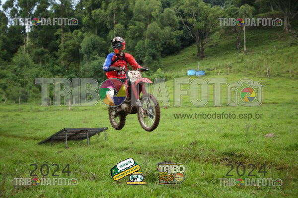 /img/fotos/event_123/ita_0901.jpg