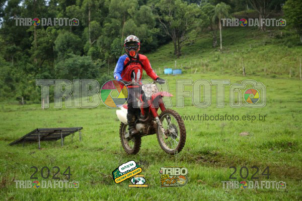 /img/fotos/event_123/ita_0902.jpg