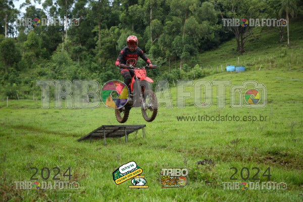 /img/fotos/event_123/ita_0903.jpg