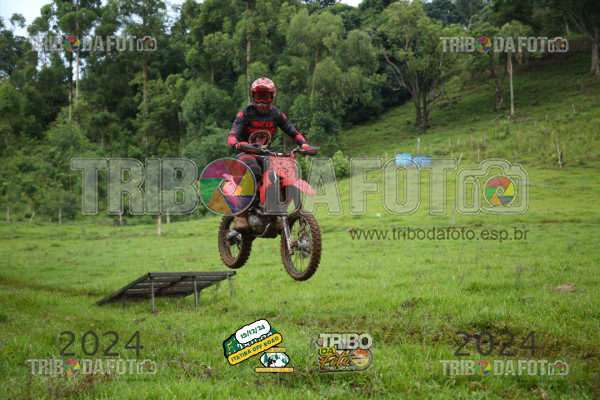 /img/fotos/event_123/ita_0904.jpg