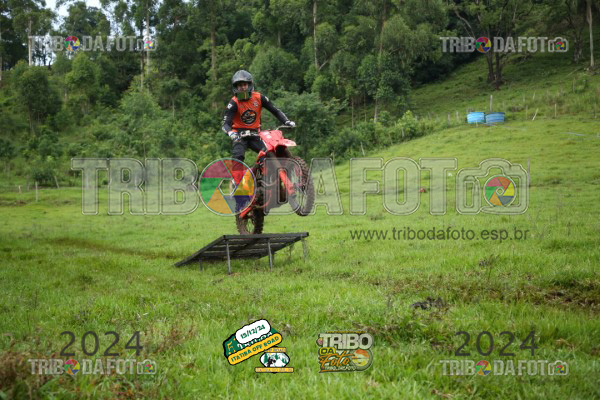 /img/fotos/event_123/ita_0906.jpg