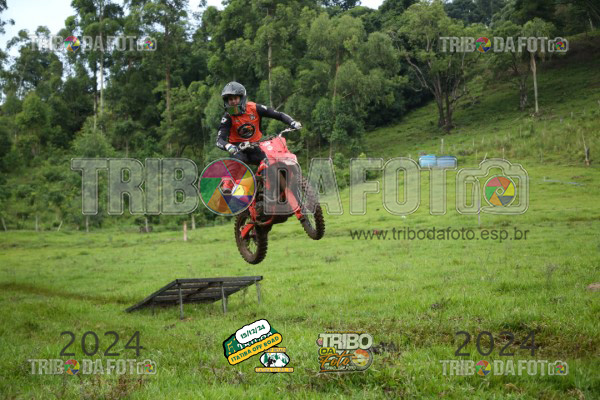 /img/fotos/event_123/ita_0907.jpg