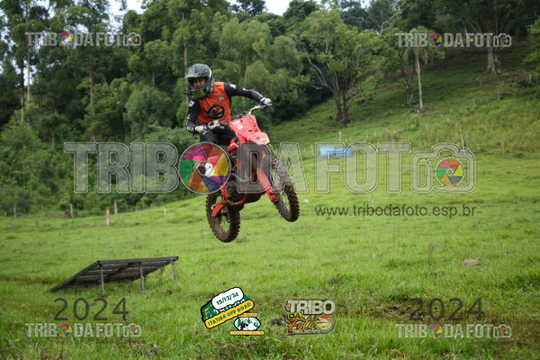/img/fotos/event_123/ita_0908.jpg