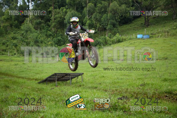 /img/fotos/event_123/ita_0910.jpg