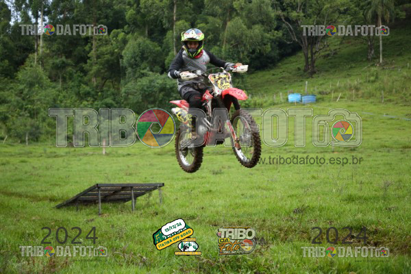 /img/fotos/event_123/ita_0911.jpg