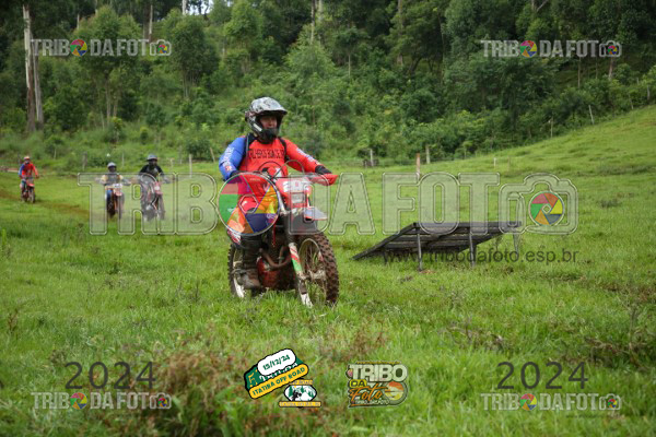 /img/fotos/event_123/ita_0912.jpg