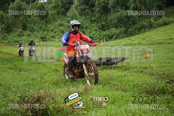 /img/fotos/event_123/ita_0913.jpg