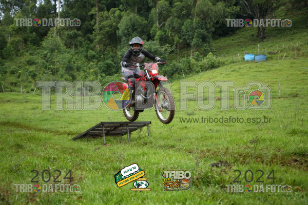 /img/fotos/event_123/ita_0914.jpg