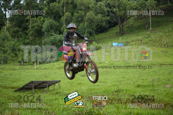 /img/fotos/event_123/ita_0915.jpg