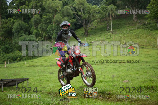 /img/fotos/event_123/ita_0916.jpg
