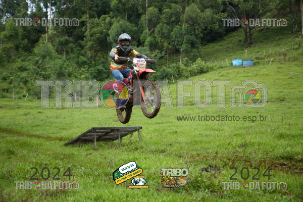 /img/fotos/event_123/ita_0917.jpg