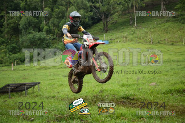 /img/fotos/event_123/ita_0919.jpg