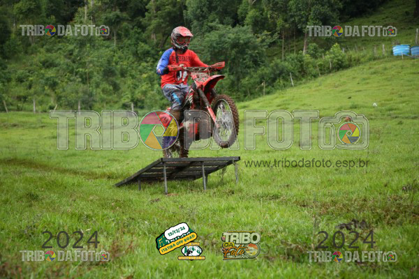 /img/fotos/event_123/ita_0920.jpg