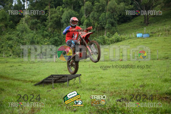 /img/fotos/event_123/ita_0921.jpg
