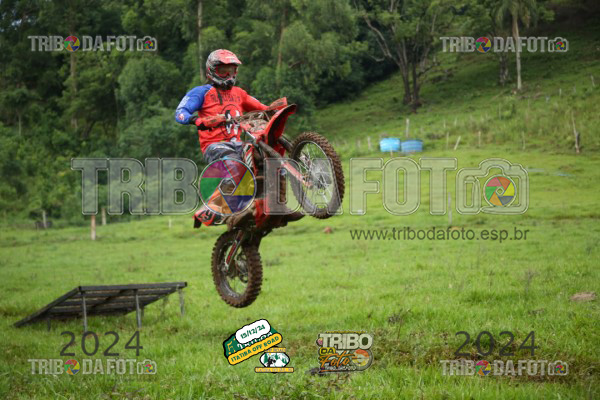 /img/fotos/event_123/ita_0922.jpg