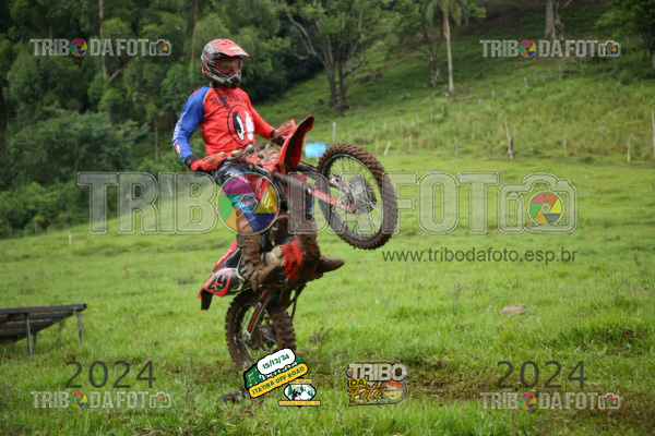 /img/fotos/event_123/ita_0923.jpg