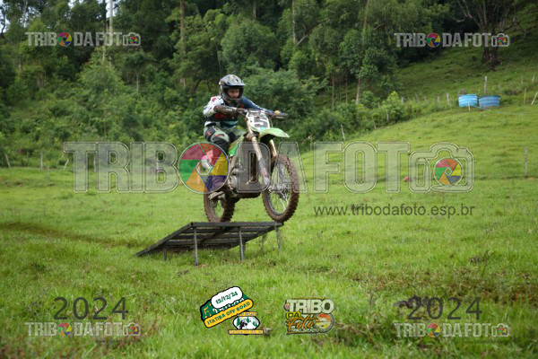 /img/fotos/event_123/ita_0924.jpg