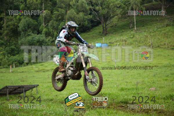 /img/fotos/event_123/ita_0926.jpg
