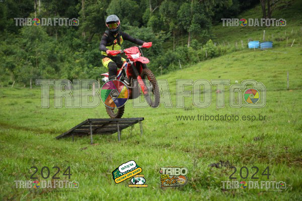 /img/fotos/event_123/ita_0928.jpg