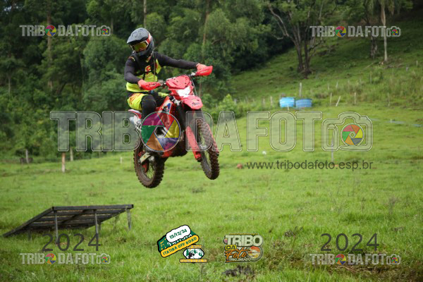 /img/fotos/event_123/ita_0929.jpg