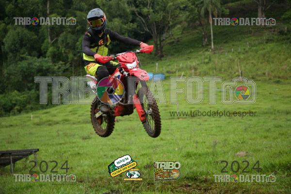 /img/fotos/event_123/ita_0930.jpg