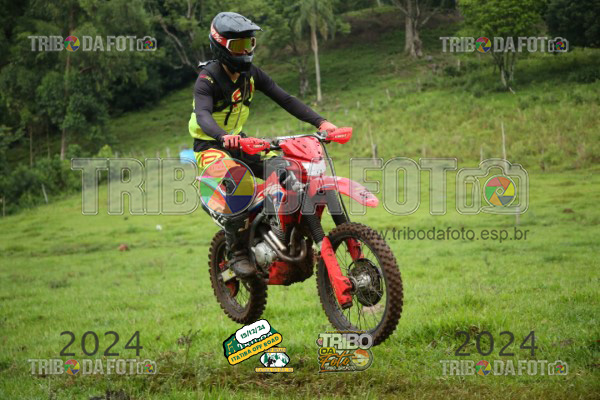 /img/fotos/event_123/ita_0931.jpg