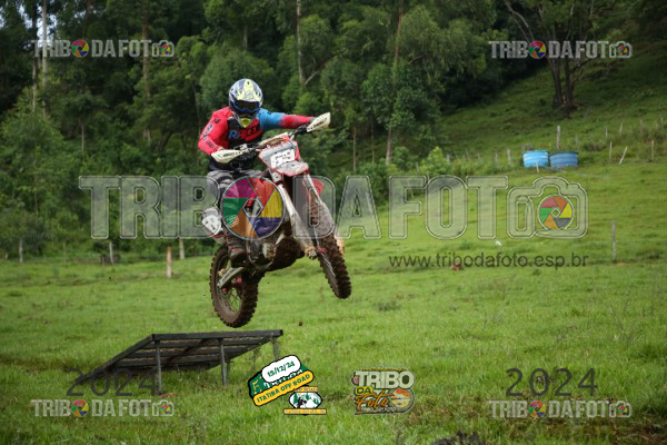 /img/fotos/event_123/ita_0933.jpg
