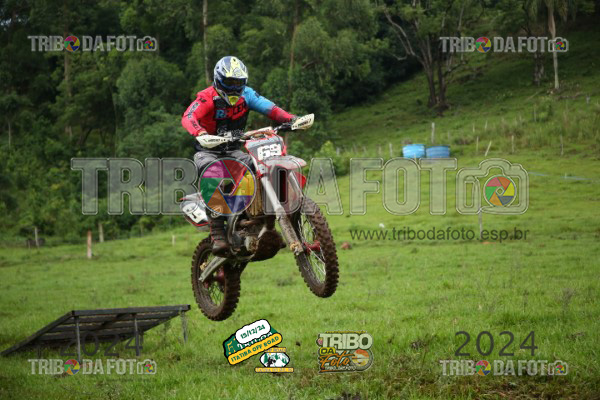 /img/fotos/event_123/ita_0934.jpg