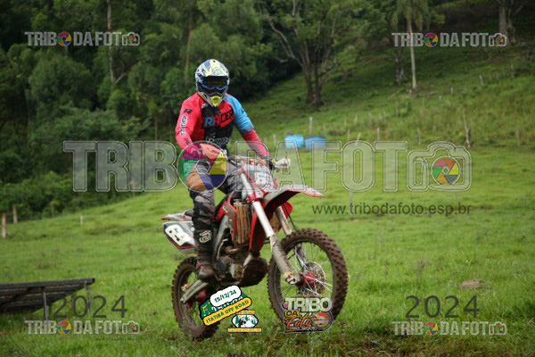 /img/fotos/event_123/ita_0935.jpg