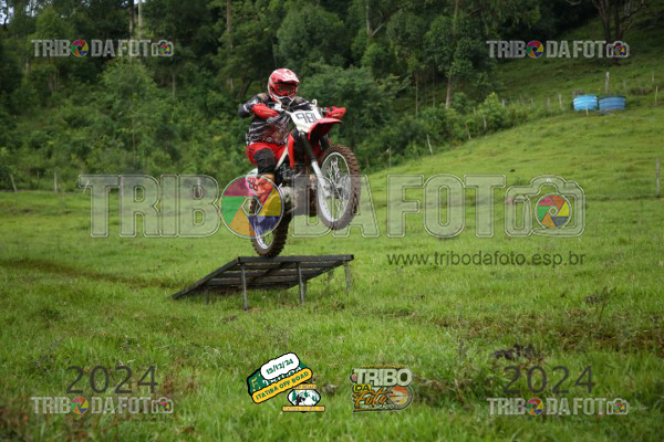 /img/fotos/event_123/ita_0936.jpg