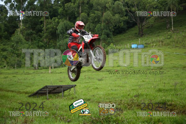 /img/fotos/event_123/ita_0937.jpg