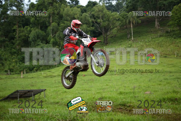 /img/fotos/event_123/ita_0938.jpg