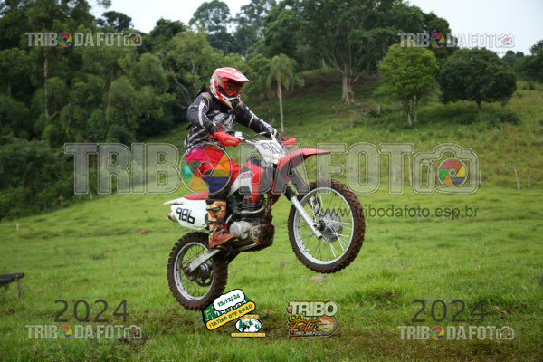 /img/fotos/event_123/ita_0939.jpg