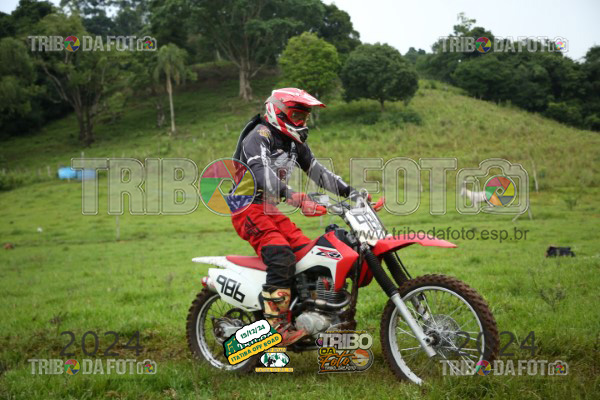 /img/fotos/event_123/ita_0940.jpg