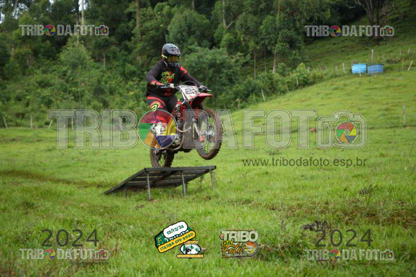 /img/fotos/event_123/ita_0941.jpg