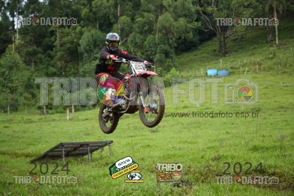 /img/fotos/event_123/ita_0942.jpg