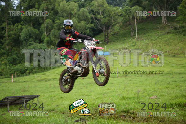 /img/fotos/event_123/ita_0943.jpg