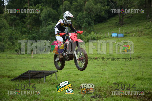 /img/fotos/event_123/ita_1000.jpg