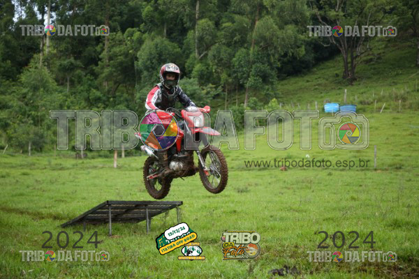 /img/fotos/event_123/ita_1001.jpg