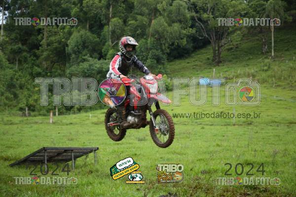 /img/fotos/event_123/ita_1002.jpg