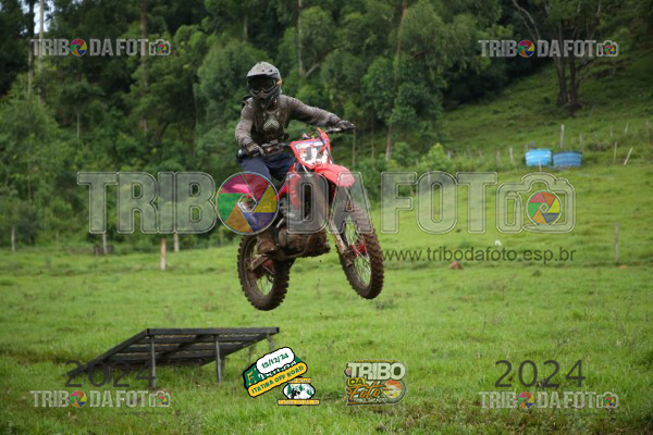 /img/fotos/event_123/ita_1005.jpg