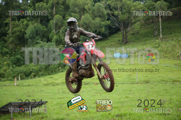 /img/fotos/event_123/ita_1006.jpg