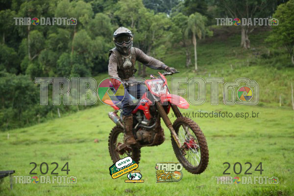 /img/fotos/event_123/ita_1007.jpg