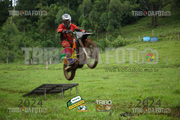/img/fotos/event_123/ita_1009.jpg