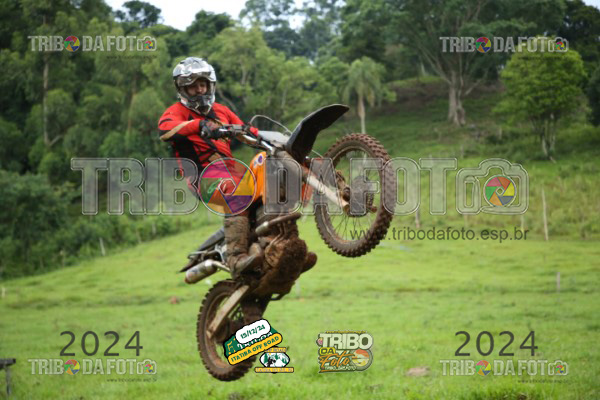 /img/fotos/event_123/ita_1010.jpg