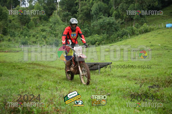 /img/fotos/event_123/ita_1011.jpg