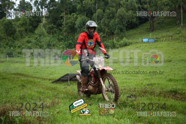 /img/fotos/event_123/ita_1012.jpg